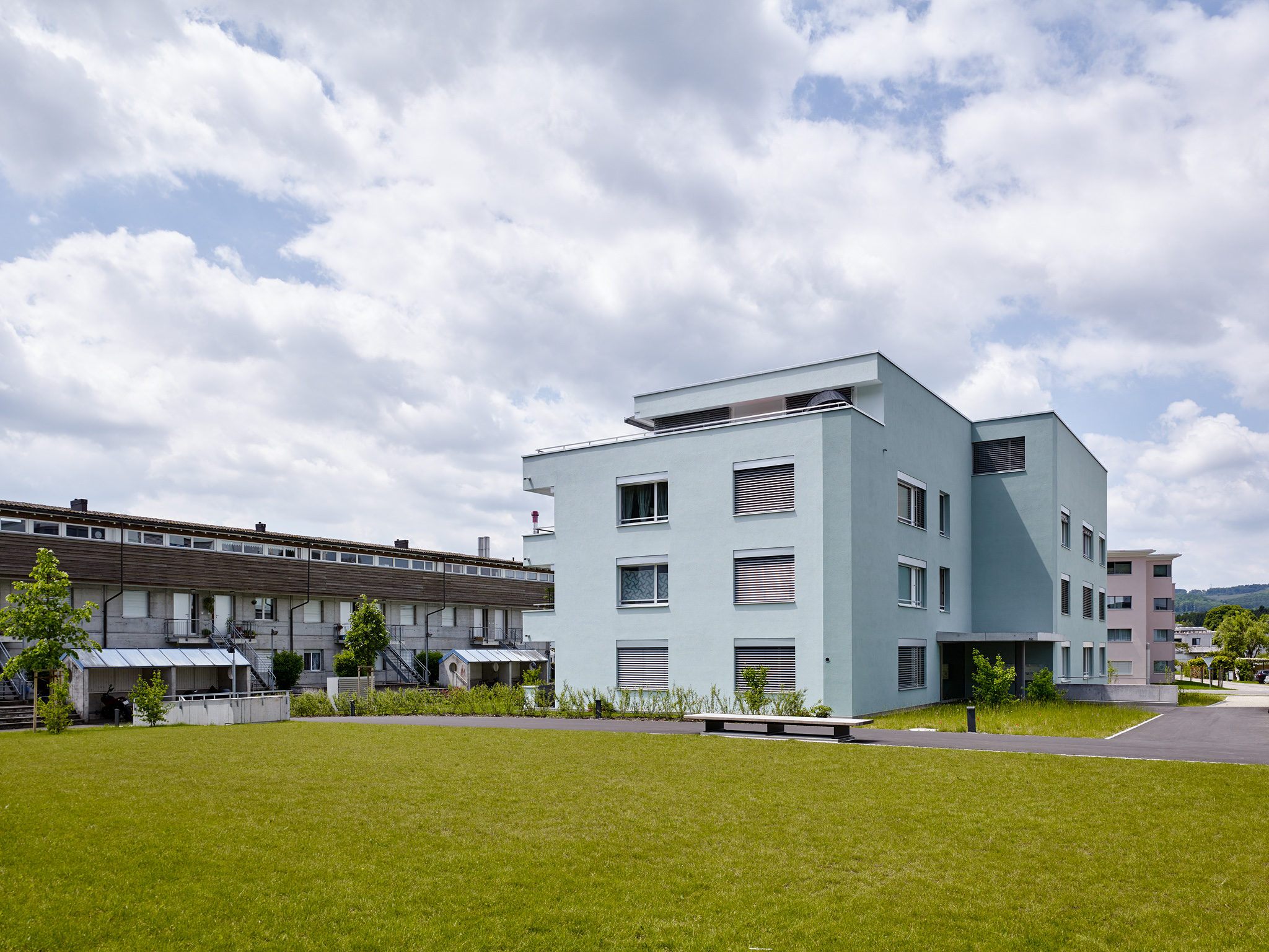 E15551 Alpa 051079 SCREEN